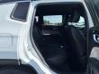 2025 Jeep Compass Limited SUV