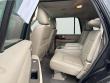 2012 Lincoln Navigator 4x4 SUV