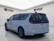 2026 Chrysler Pacifica Select Passenger Van