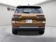 2026 Jeep Grand Cherokee L Limited Sport Utility