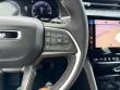 2026 Jeep Grand Cherokee L 85TH ANNIVERSARY EDITION 4X4 Sport Utility