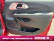 2026 Chrysler Pacifica Limited Van Passenger Van