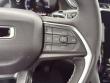 2026 Jeep Grand Cherokee L Laredo Sport Utility