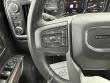 2022 GMC Sierra 1500 Limited Denali Truck Crew Cab
