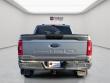 2023 Ford F-150 Truck SuperCrew Cab