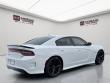 2022 Dodge Charger R/T Sedan