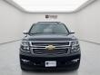 2018 Chevrolet Suburban Premier SUV