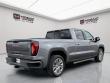 2022 GMC Sierra 1500 Limited Denali Truck Crew Cab