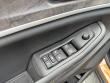 2026 Jeep Grand Cherokee L Limited Sport Utility