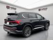 2023 Hyundai Santa Fe Hybrid Limited SUV