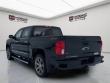 2018 Chevrolet Silverado 1500 High Country Truck Crew Cab
