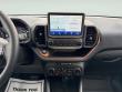 2024 Ford Bronco Sport Badlands SUV