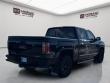 2018 GMC Sierra 1500 Denali Truck Crew Cab