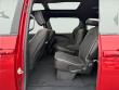 2026 Chrysler Pacifica Limited Passenger Van
