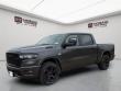 2026 Ram 1500 Big Horn/Lone Star Pickup