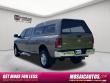2010 Dodge Ram 2500 Laramie Truck Crew Cab