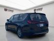 2026 Chrysler Pacifica Select Passenger Van