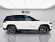 2025 Jeep Grand Cherokee Limited Sport Utility