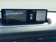 2024 Genesis GV80 2.5T SUV