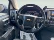 2018 Chevrolet Silverado 1500 LT w/2LT Truck Crew Cab