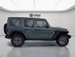 2026 Jeep Wrangler Rubicon Sport Utility