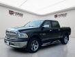 2017 Ram 1500 Laramie Truck Crew Cab
