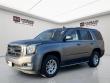 2019 GMC Yukon SLT SUV