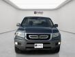 2011 Honda Ridgeline RTS Truck Crew Cab