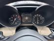 2019 Alfa Romeo Giulia Ti Sedan