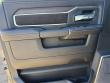 2026 Ram 2500 LARAMIE CREW CAB 4X4 8' BOX Pickup