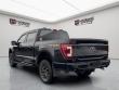 2023 Ford F-150 Truck SuperCrew Cab
