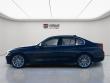 2014 BMW 335i xDrive Sedan
