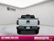 2018 GMC Sierra 1500 SLT Truck Crew Cab