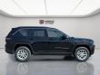 2026 Jeep Grand Cherokee Laredo Sport Utility