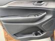 2026 Jeep Grand Cherokee L Limited Sport Utility