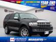 2012 Lincoln Navigator 4x4 SUV