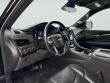 2019 CADILLAC Escalade ESV Platinum SUV