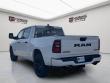 2026 Ram 1500 LARAMIE CREW CAB 4X4 5'7 BOX Pickup