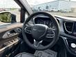 2026 Chrysler Pacifica Limited Van Passenger Van