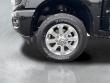 2026 Ram 2500 LARAMIE CREW CAB 4X4 6'4 BOX Pickup