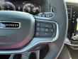 2026 Jeep Grand Wagoneer Limited Sport Utility