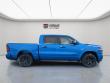 2026 Ram 1500 BIG HORN CREW CAB 4X4 5'7 BOX Pickup