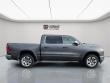 2024 Ram 1500 Limited Truck Crew Cab