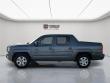 2011 Honda Ridgeline RTS Truck Crew Cab