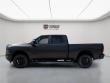 2025 Ram 3500 Laramie Truck Crew Cab