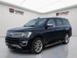 2019 Ford Expedition Platinum SUV
