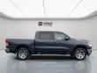 2020 Ram 1500 Big Horn/Lone Star Truck Crew Cab