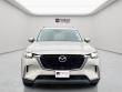 2025 Mazda CX-90 3.3 Turbo Preferred Package SUV
