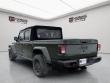 2022 Jeep Gladiator Sport Truck Crew Cab