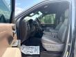 2020 Chevrolet Silverado 1500 LTZ Truck Crew Cab